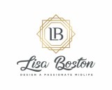 https://www.logocontest.com/public/logoimage/1581354829Lisa Boston Logo 81.jpg